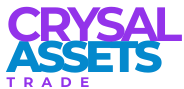 Crystal Assets Inc